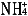 nh4.gif (215 ֽ)